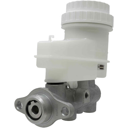 Quality-Built Brake Master Cylinder NM55397