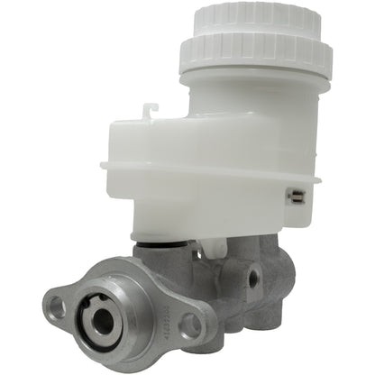 Quality-Built Brake Master Cylinder NM55397