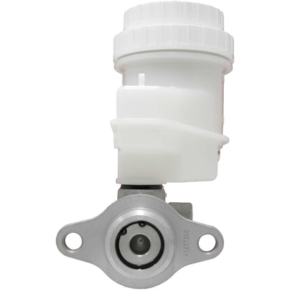 Quality-Built Brake Master Cylinder NM55397