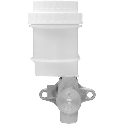 Quality-Built Brake Master Cylinder NM55397