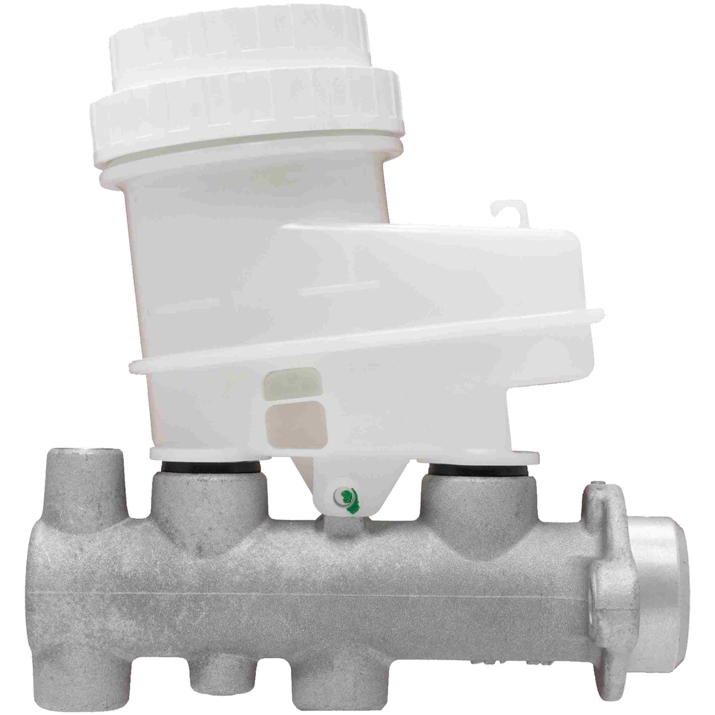 Quality-Built Brake Master Cylinder NM55397