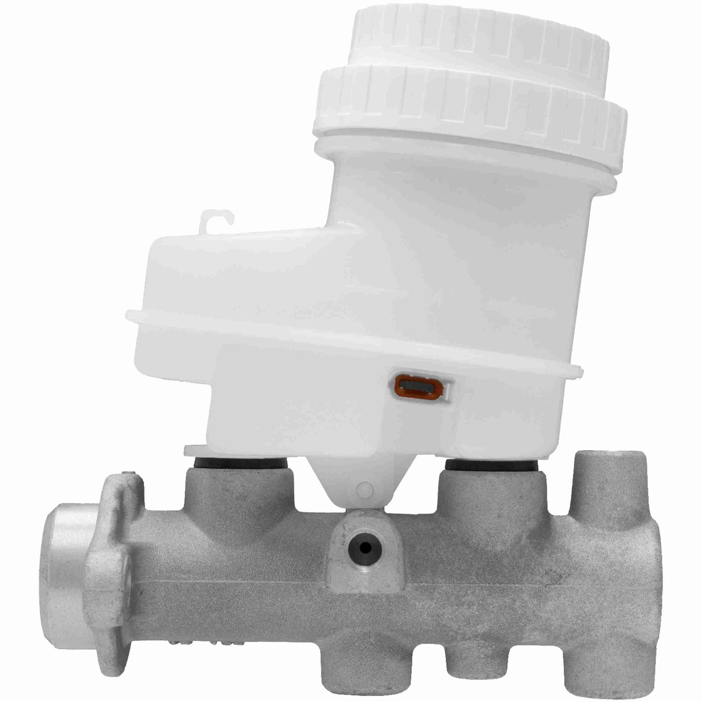 Quality-Built Brake Master Cylinder NM55397