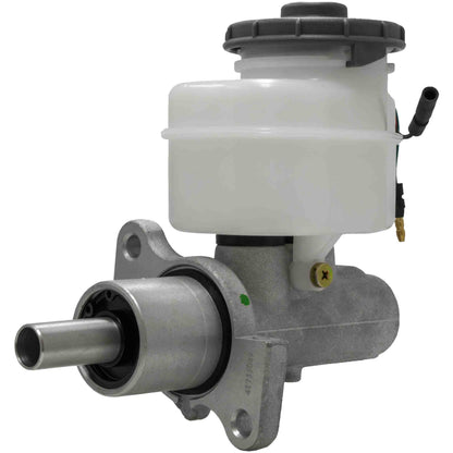 Quality-Built Brake Master Cylinder NM55400