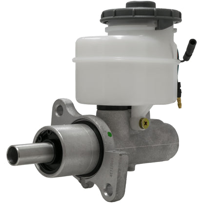 Quality-Built Brake Master Cylinder NM55400