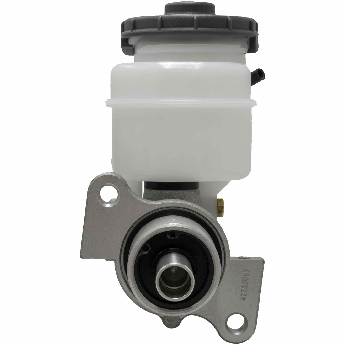 Quality-Built Brake Master Cylinder NM55400
