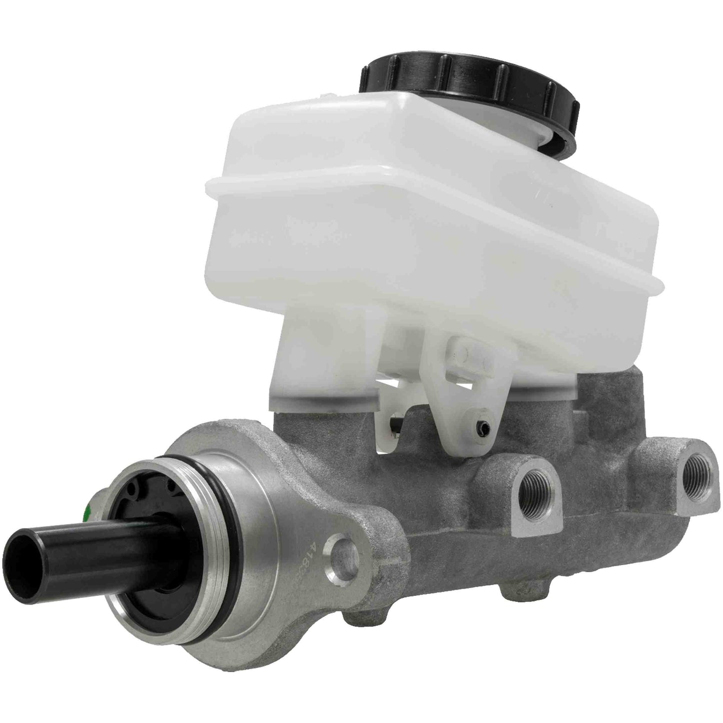 Quality-Built Brake Master Cylinder NM55401