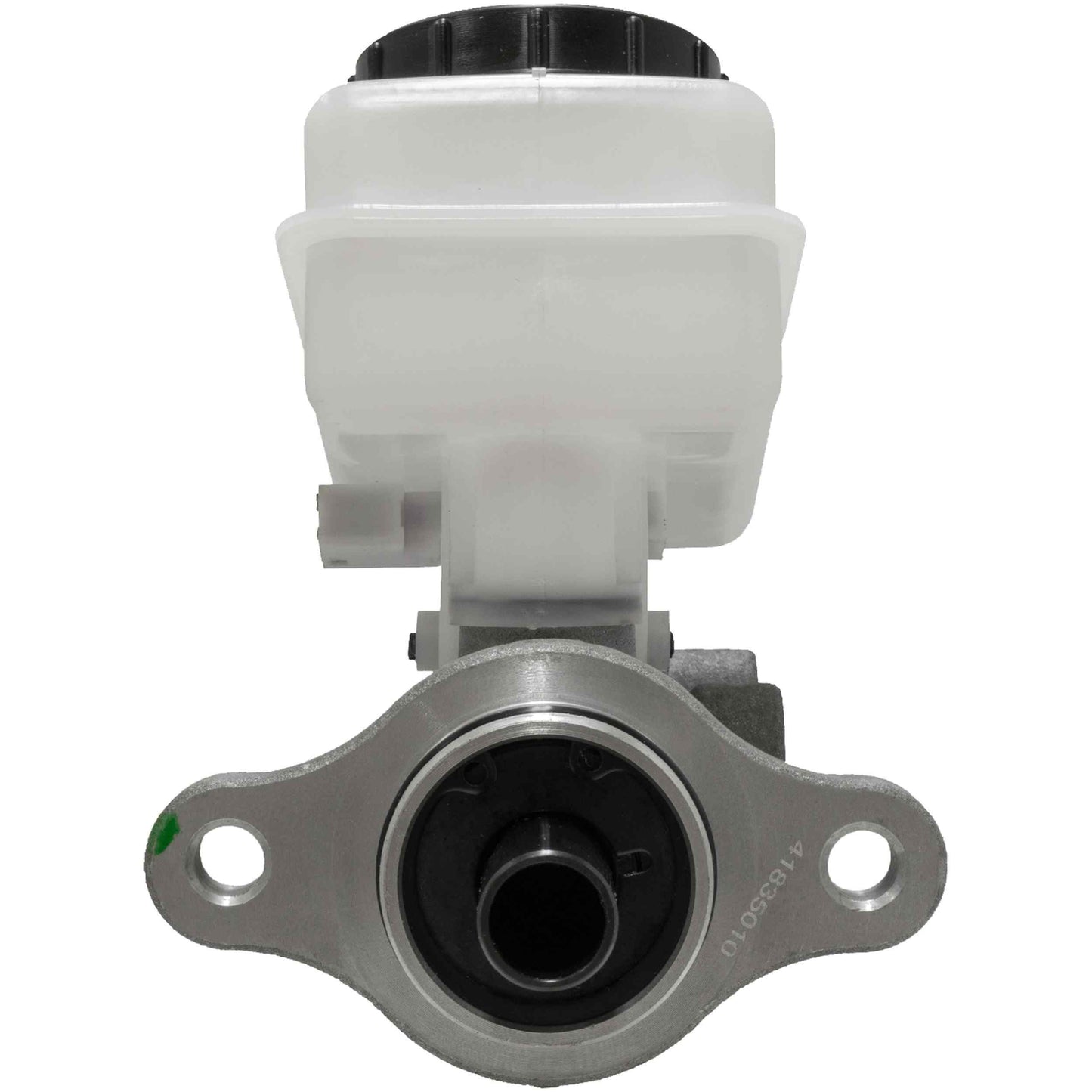 Quality-Built Brake Master Cylinder NM55401