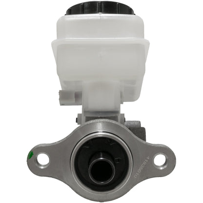 Quality-Built Brake Master Cylinder NM55401