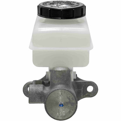 Quality-Built Brake Master Cylinder NM55401