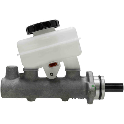 Quality-Built Brake Master Cylinder NM55401