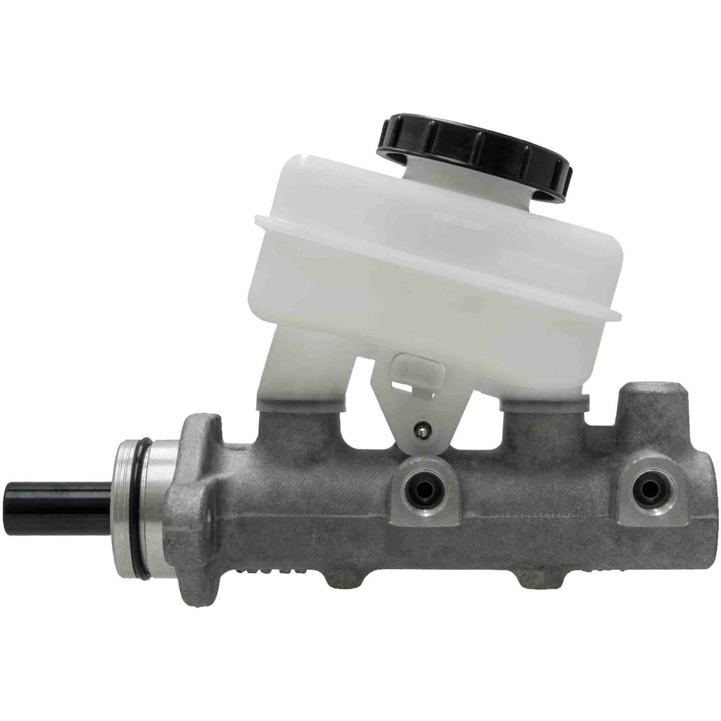 Quality-Built Brake Master Cylinder NM55401