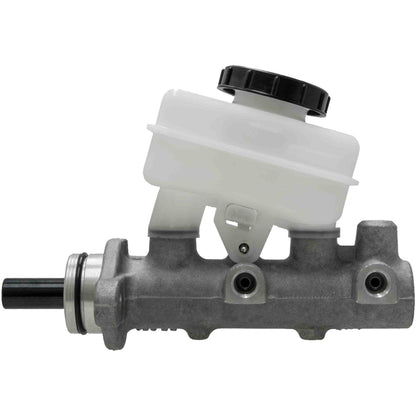 Quality-Built Brake Master Cylinder NM55401