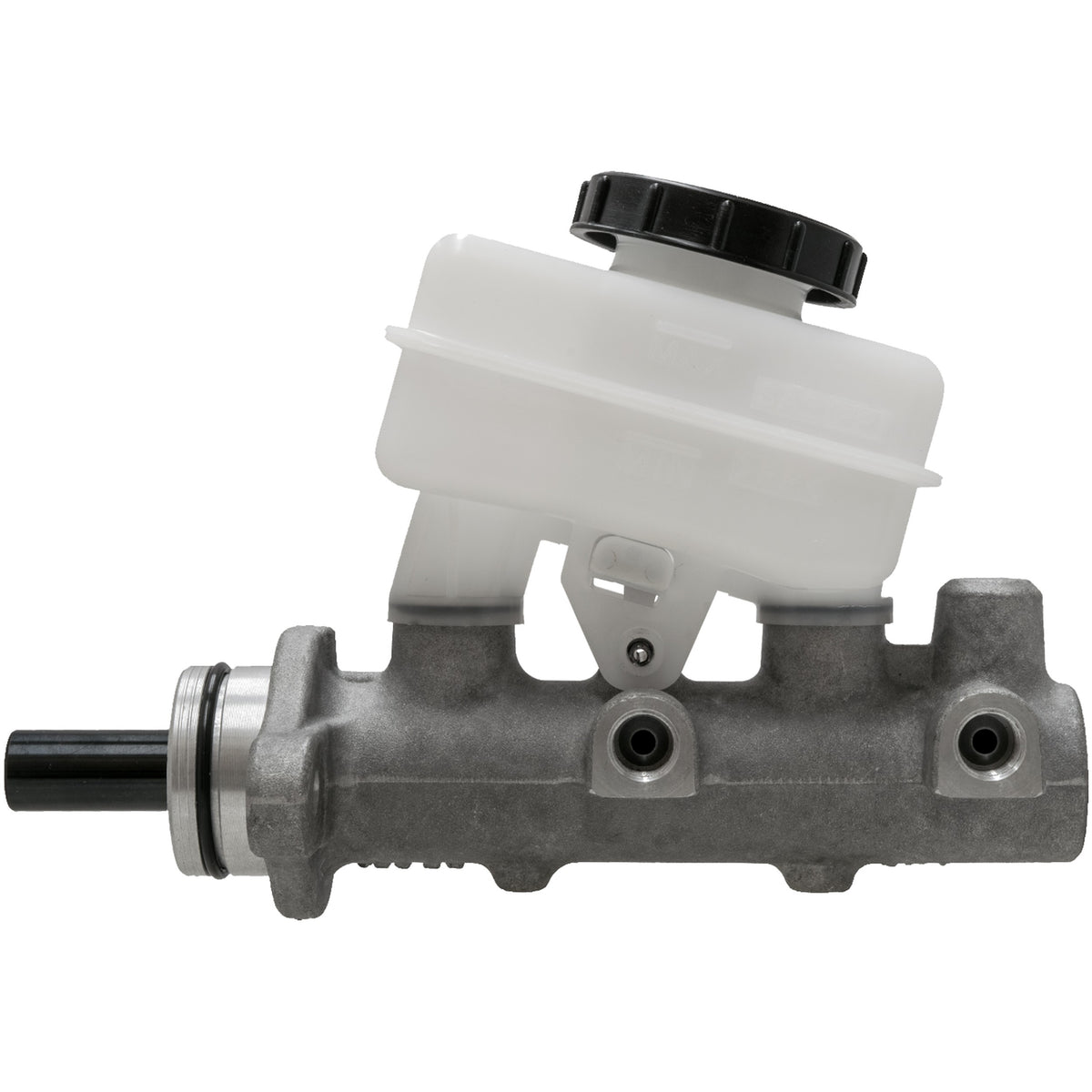 Quality-Built Brake Master Cylinder NM55401