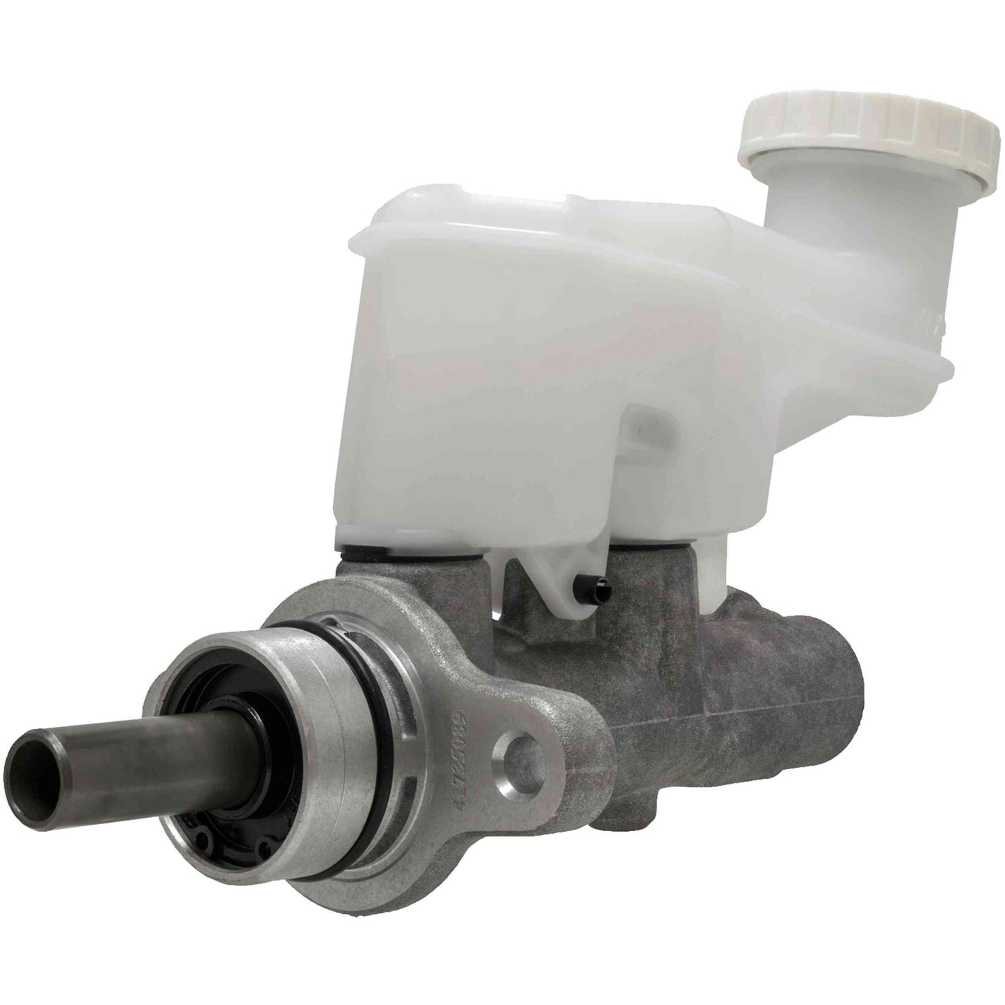 Quality-Built Brake Master Cylinder NM55405