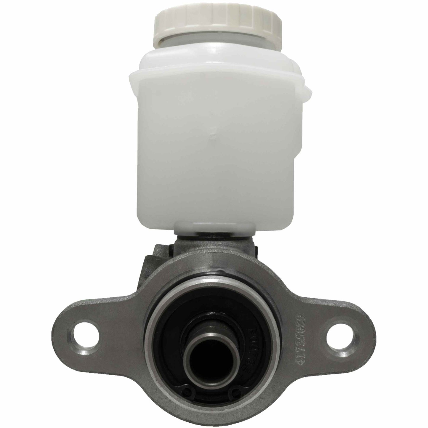 Quality-Built Brake Master Cylinder NM55405