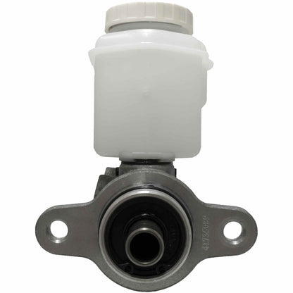 Quality-Built Brake Master Cylinder NM55405