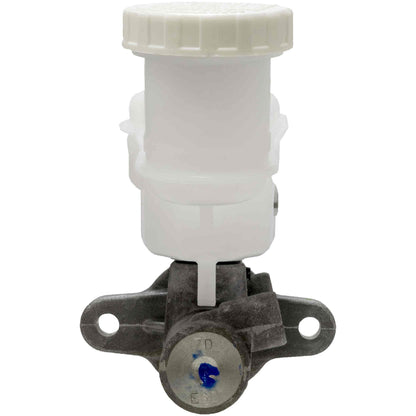 Quality-Built Brake Master Cylinder NM55405