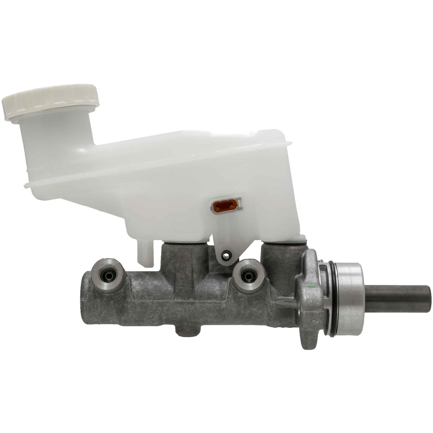 Quality-Built Brake Master Cylinder NM55405