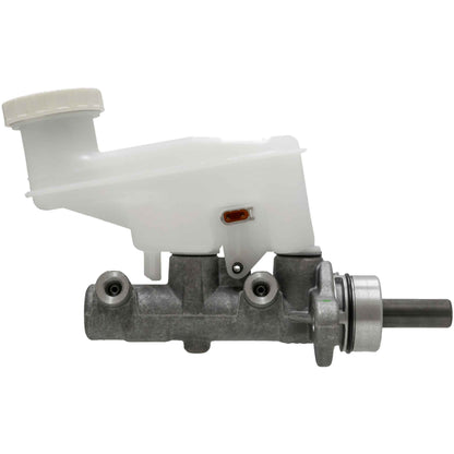 Quality-Built Brake Master Cylinder NM55405