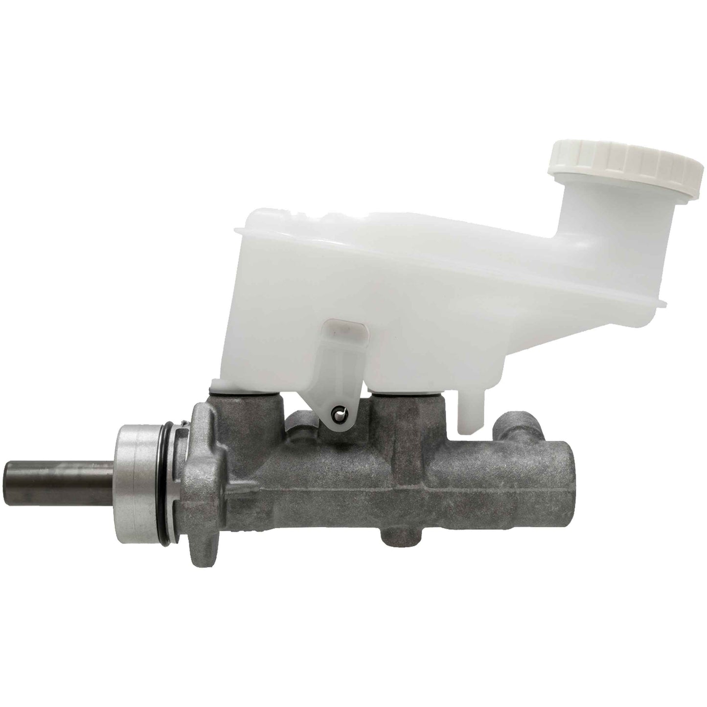 Quality-Built Brake Master Cylinder NM55405