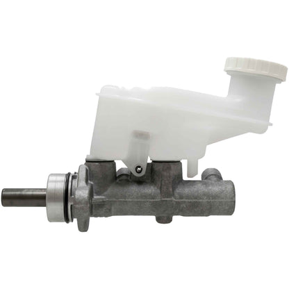 Quality-Built Brake Master Cylinder NM55405