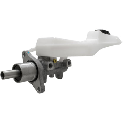 Quality-Built Brake Master Cylinder NM55406