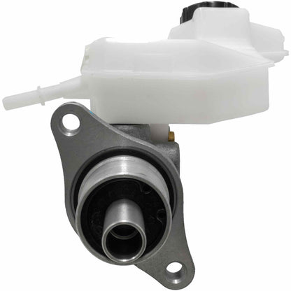 Quality-Built Brake Master Cylinder NM55406