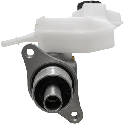 Quality-Built Brake Master Cylinder NM55406