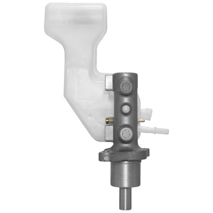 Quality-Built Brake Master Cylinder NM55406