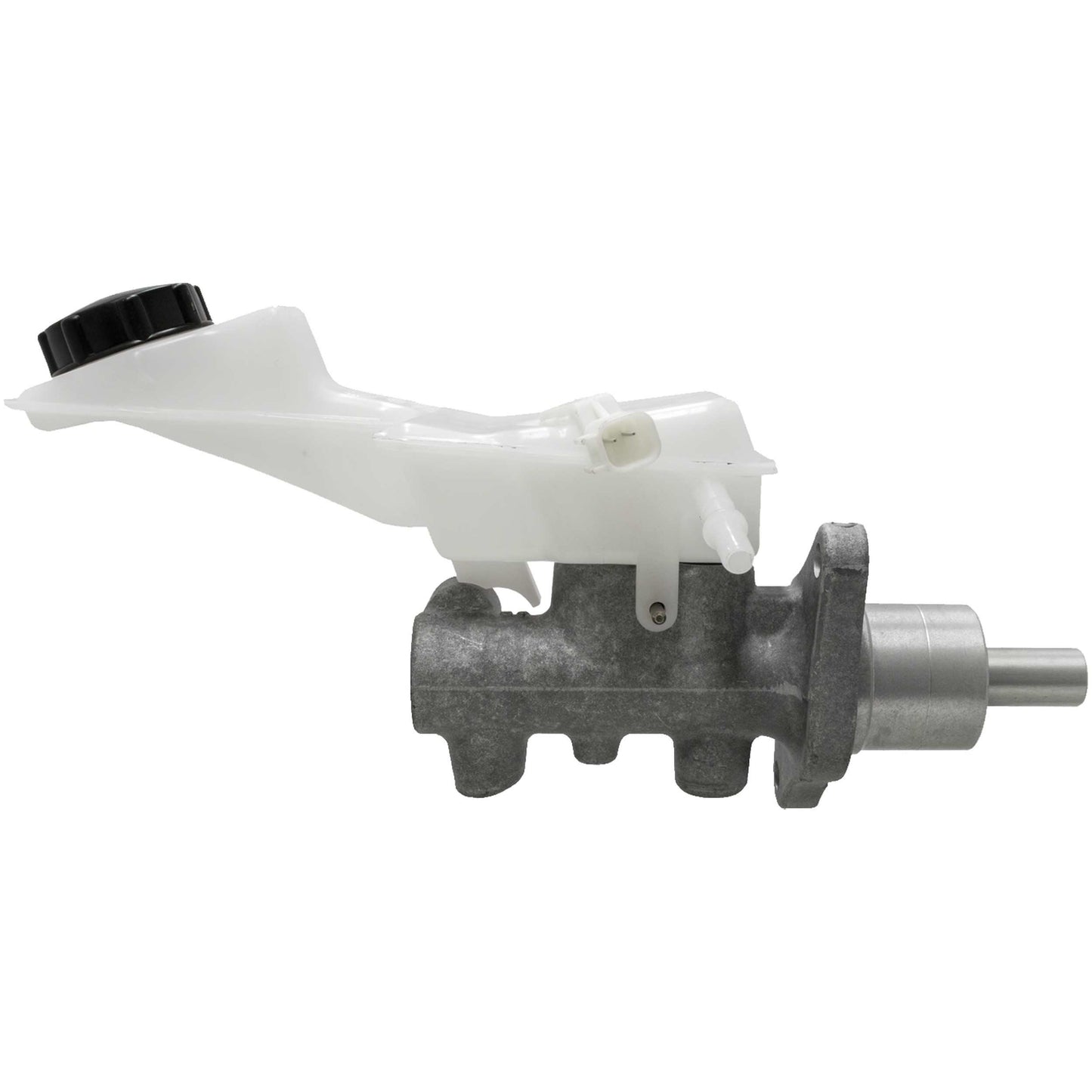 Quality-Built Brake Master Cylinder NM55406