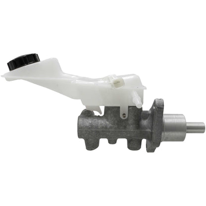 Quality-Built Brake Master Cylinder NM55406