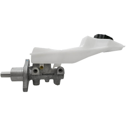Quality-Built Brake Master Cylinder NM55406