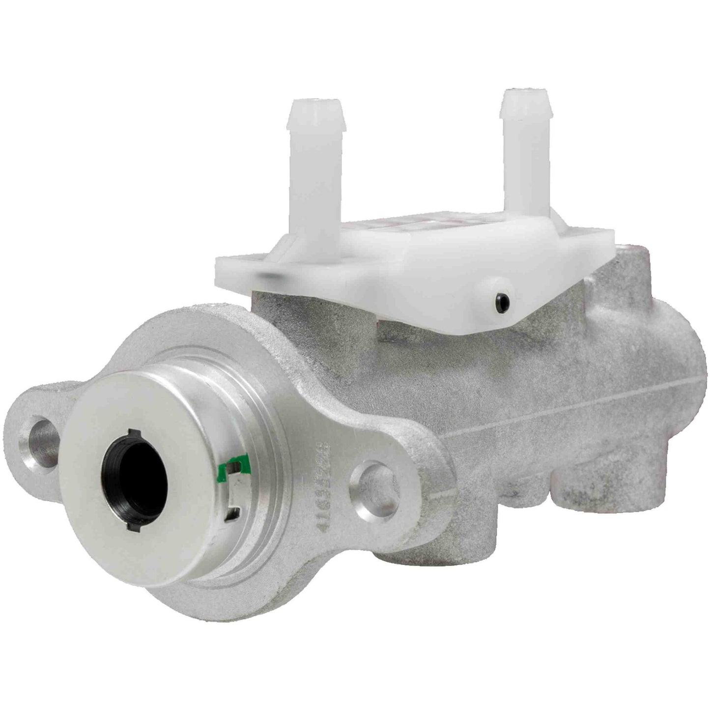 Quality-Built Brake Master Cylinder NM55407