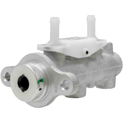 Quality-Built Brake Master Cylinder NM55407