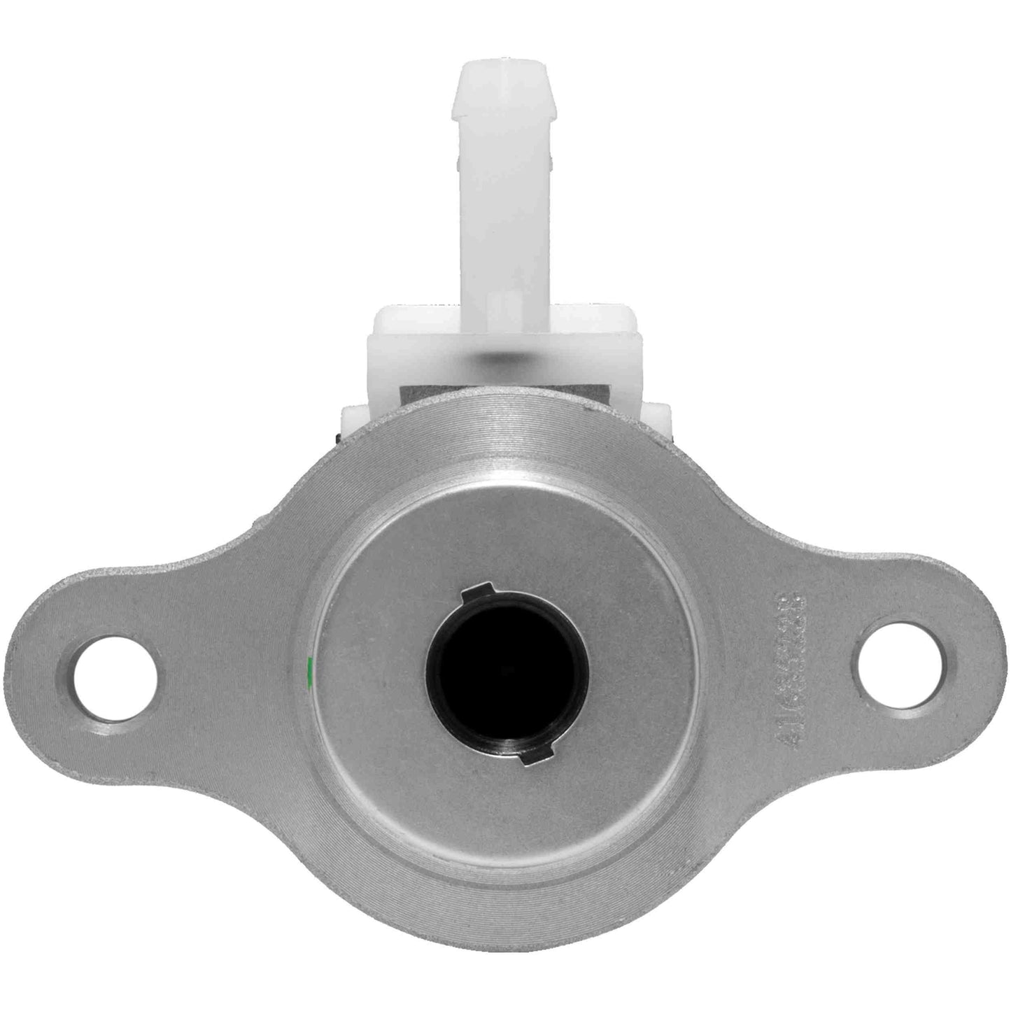 Quality-Built Brake Master Cylinder NM55407