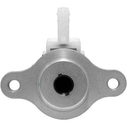 Quality-Built Brake Master Cylinder NM55407