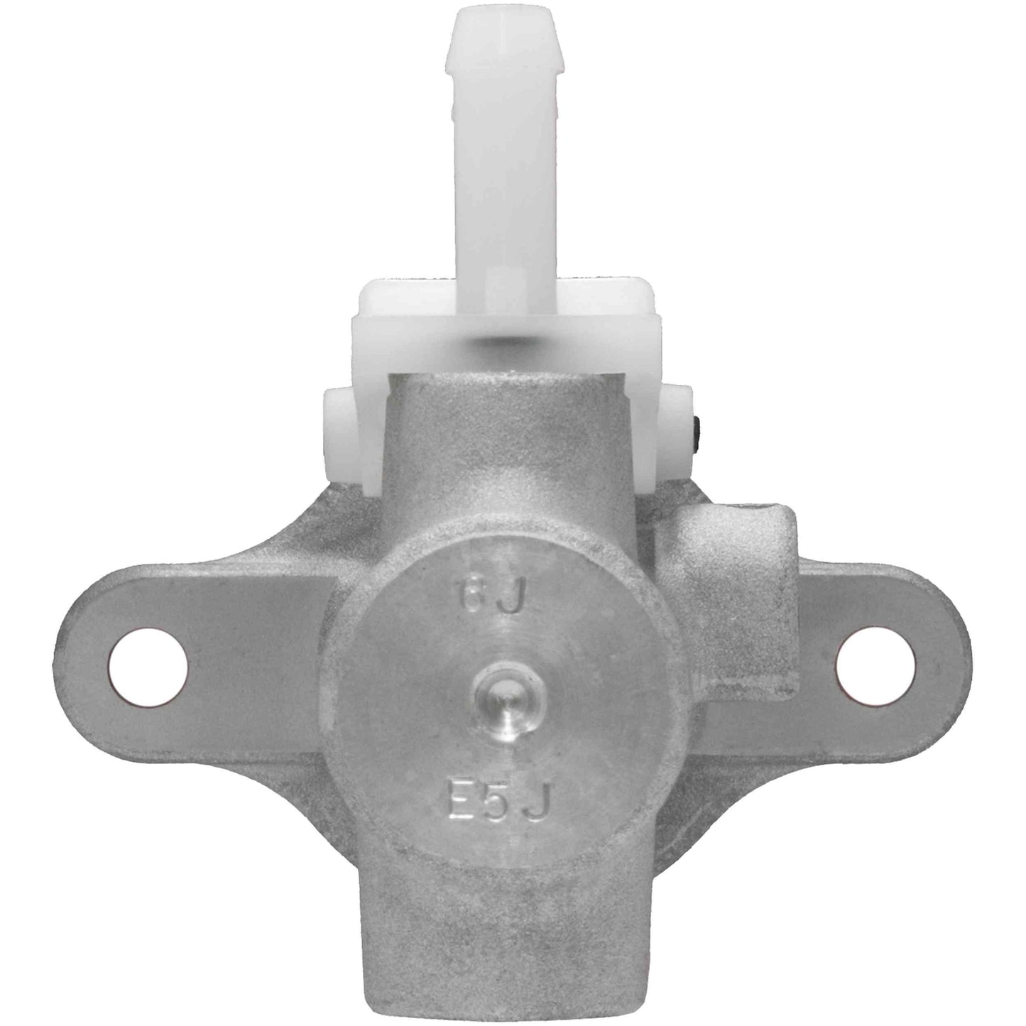 Quality-Built Brake Master Cylinder NM55407