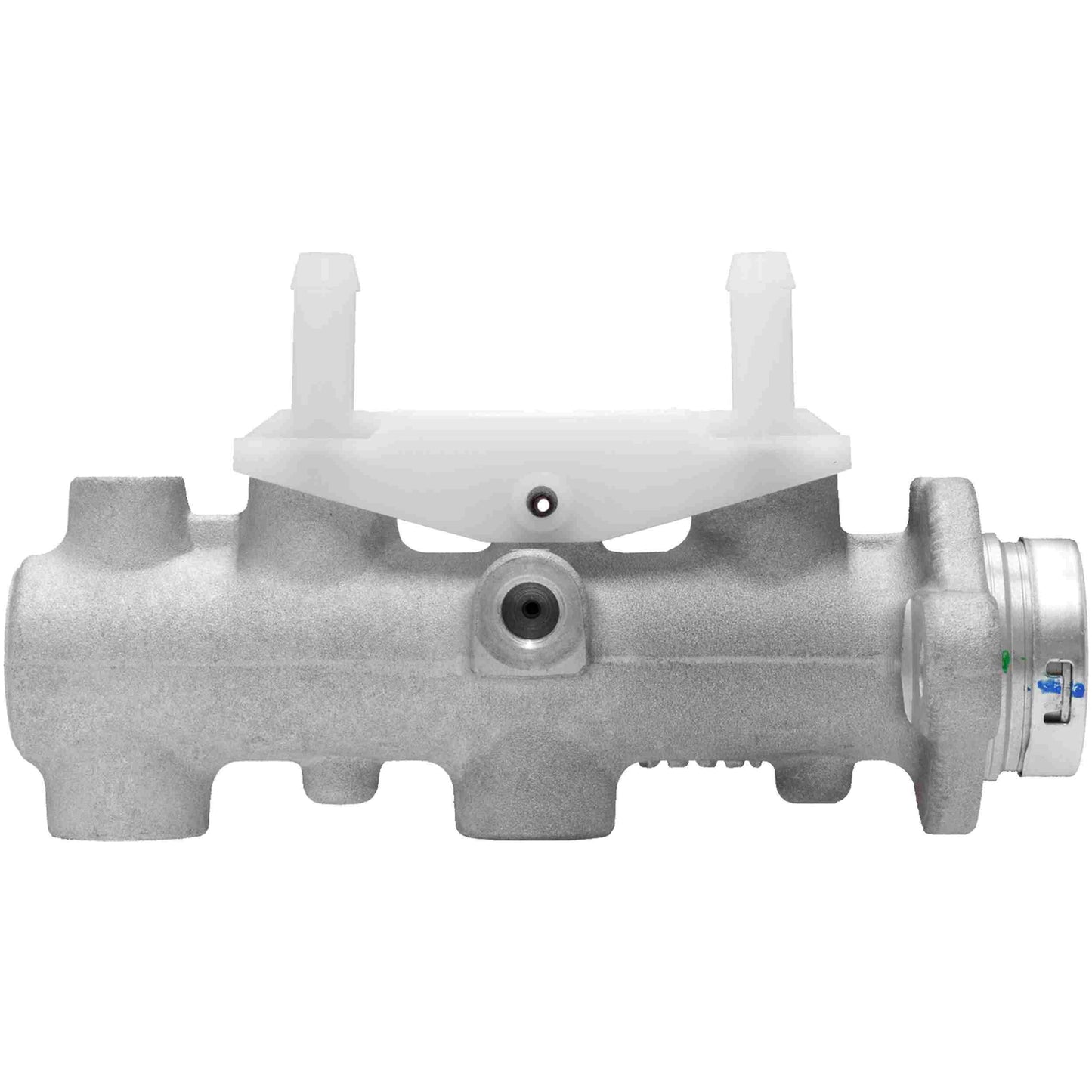 Quality-Built Brake Master Cylinder NM55407