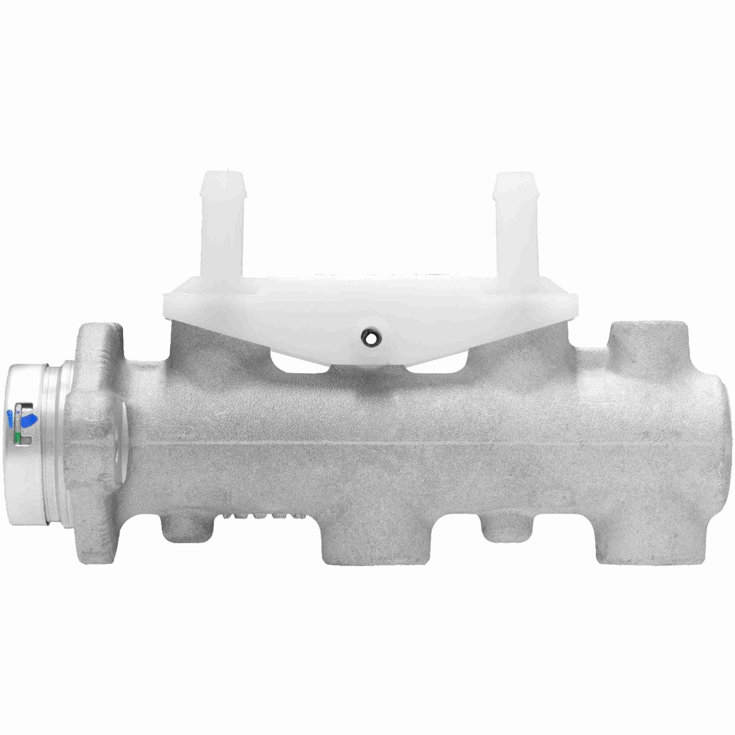 Quality-Built Brake Master Cylinder NM55407
