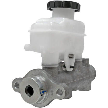 Quality-Built Brake Master Cylinder NM55408