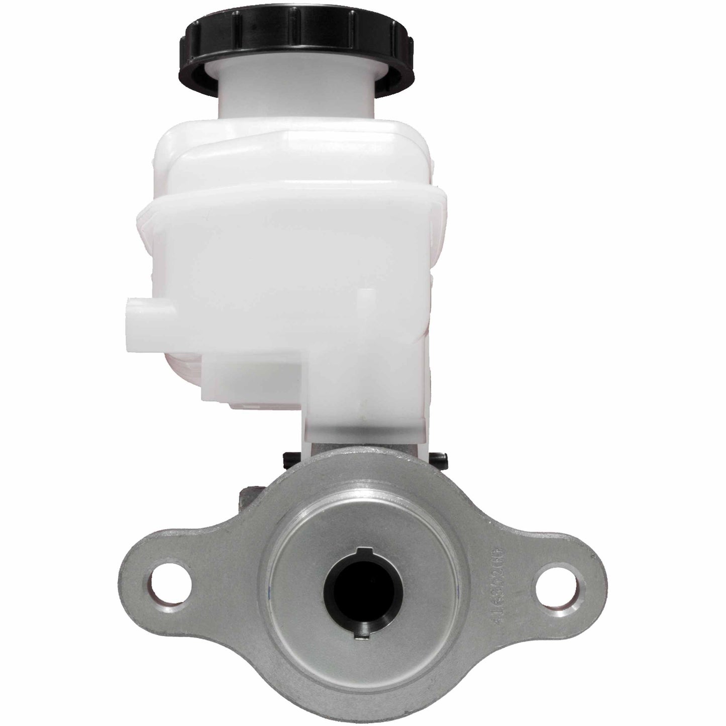 Quality-Built Brake Master Cylinder NM55408