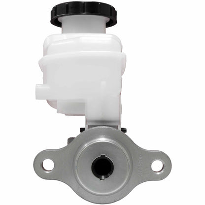 Quality-Built Brake Master Cylinder NM55408