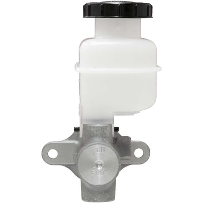 Quality-Built Brake Master Cylinder NM55408