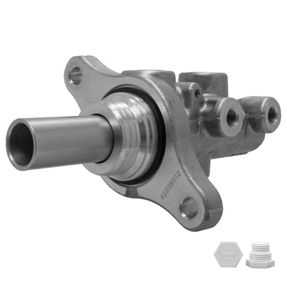 Quality-Built Brake Master Cylinder NM55413