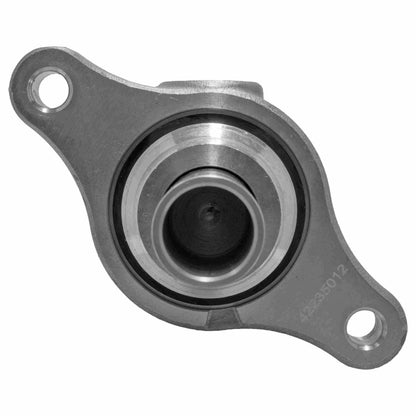 Quality-Built Brake Master Cylinder NM55413