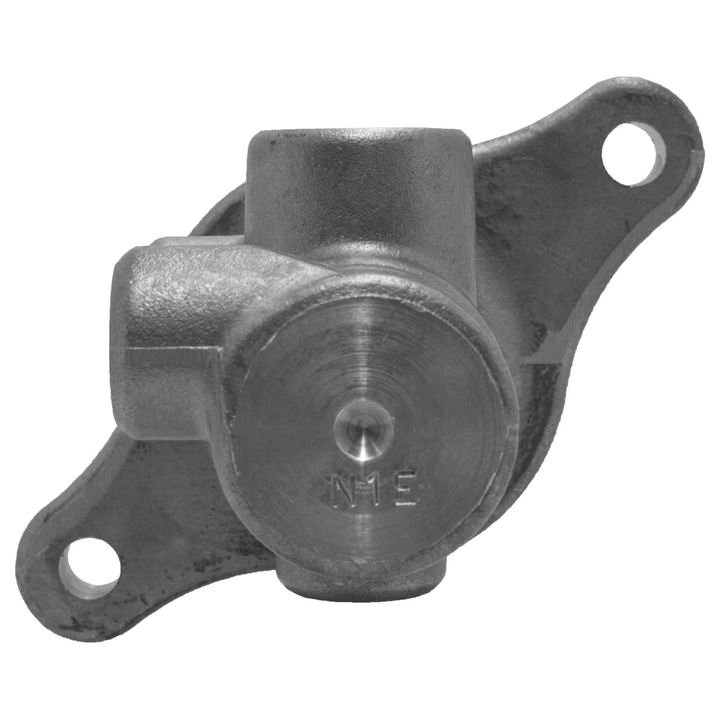 Quality-Built Brake Master Cylinder NM55413