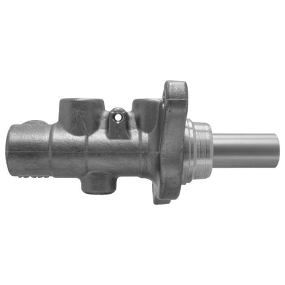 Quality-Built Brake Master Cylinder NM55413