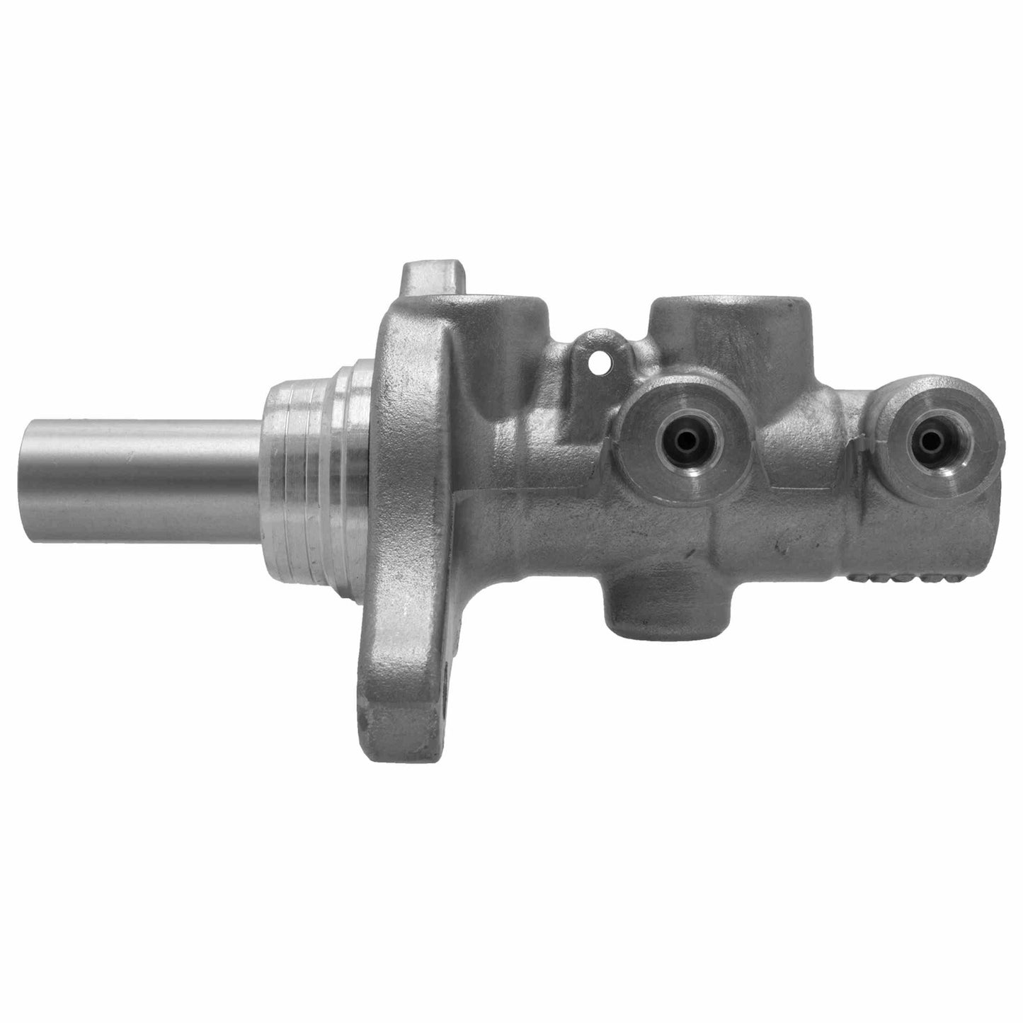 Quality-Built Brake Master Cylinder NM55413
