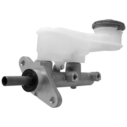 Quality-Built Brake Master Cylinder NM55414