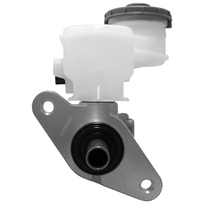 Quality-Built Brake Master Cylinder NM55414